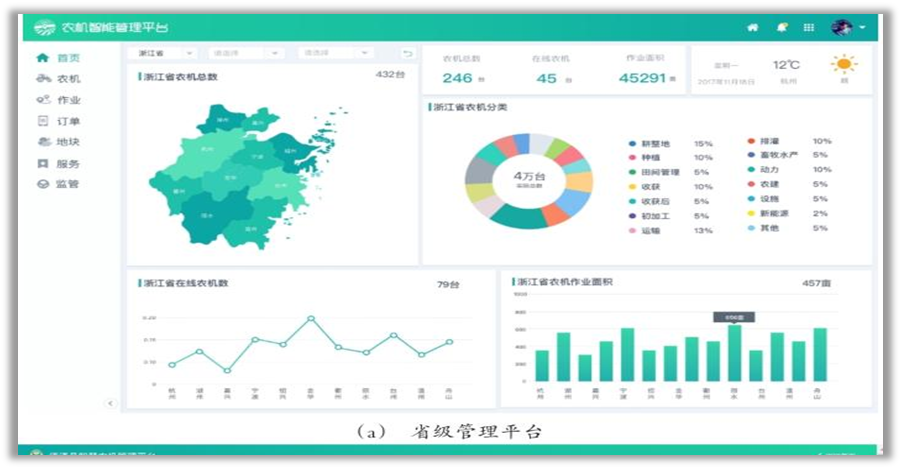 �Ϲ�NG������(�й���)�ٷ���վ