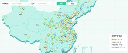 �Ϲ�NG������(�й���)�ٷ���վ