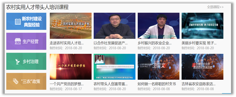 �Ϲ�NG������(�й���)�ٷ���վ