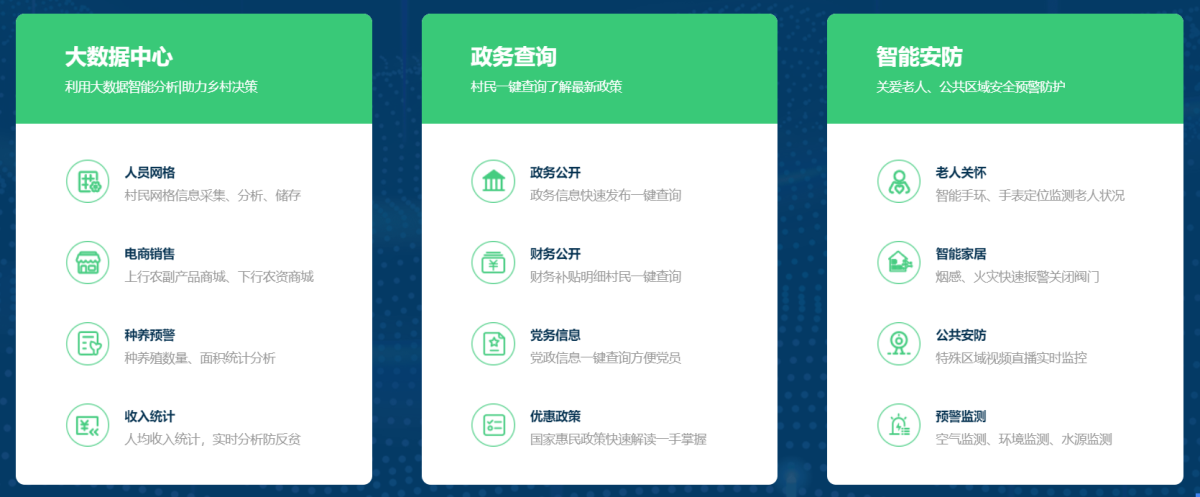 �Ϲ�NG������(�й���)�ٷ���վ