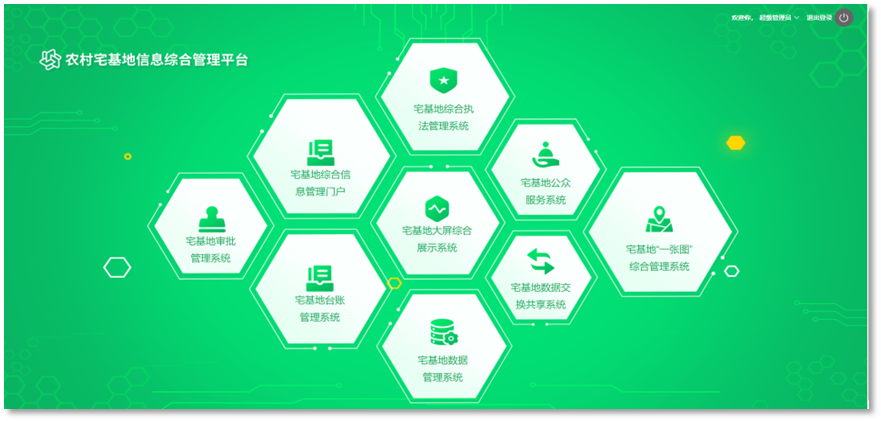 �Ϲ�NG������(�й���)�ٷ���վ