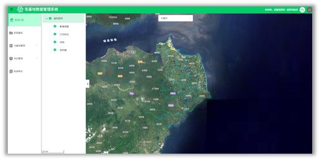 �Ϲ�NG������(�й���)�ٷ���վ