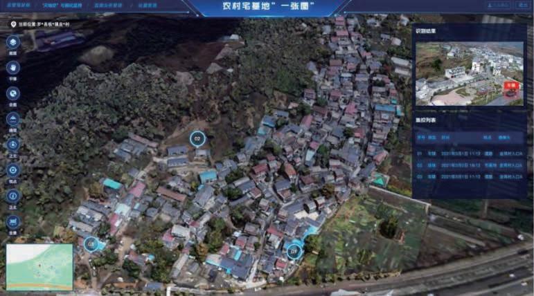 �Ϲ�NG������(�й���)�ٷ���վ