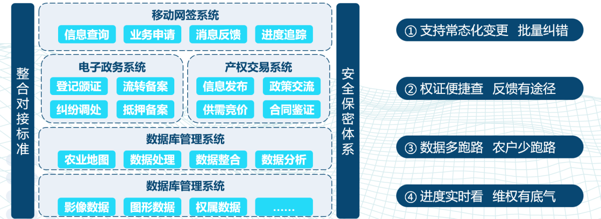 �Ϲ�NG������(�й���)�ٷ���վ