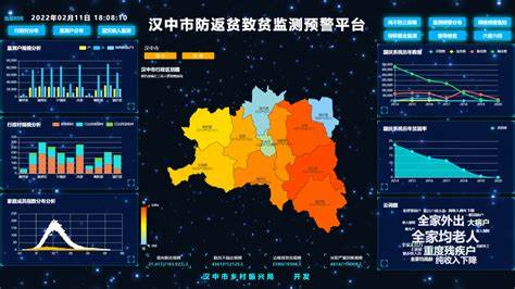 �Ϲ�NG������(�й���)�ٷ���վ