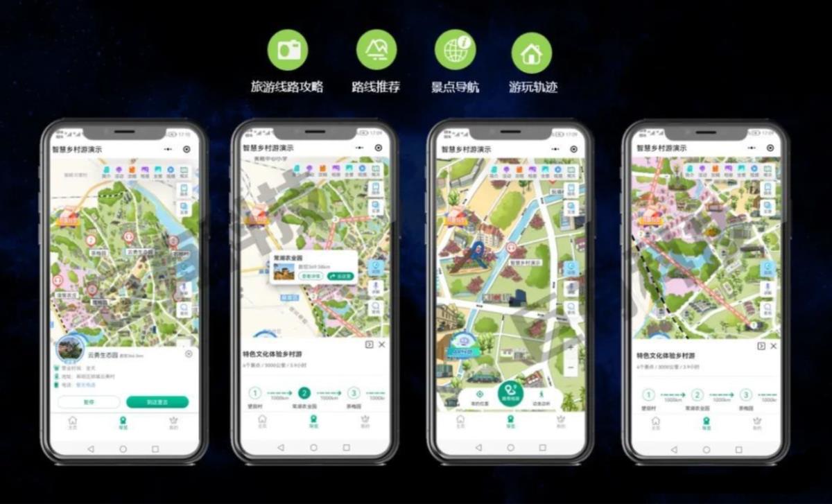 �Ϲ�NG������(�й���)�ٷ���վ