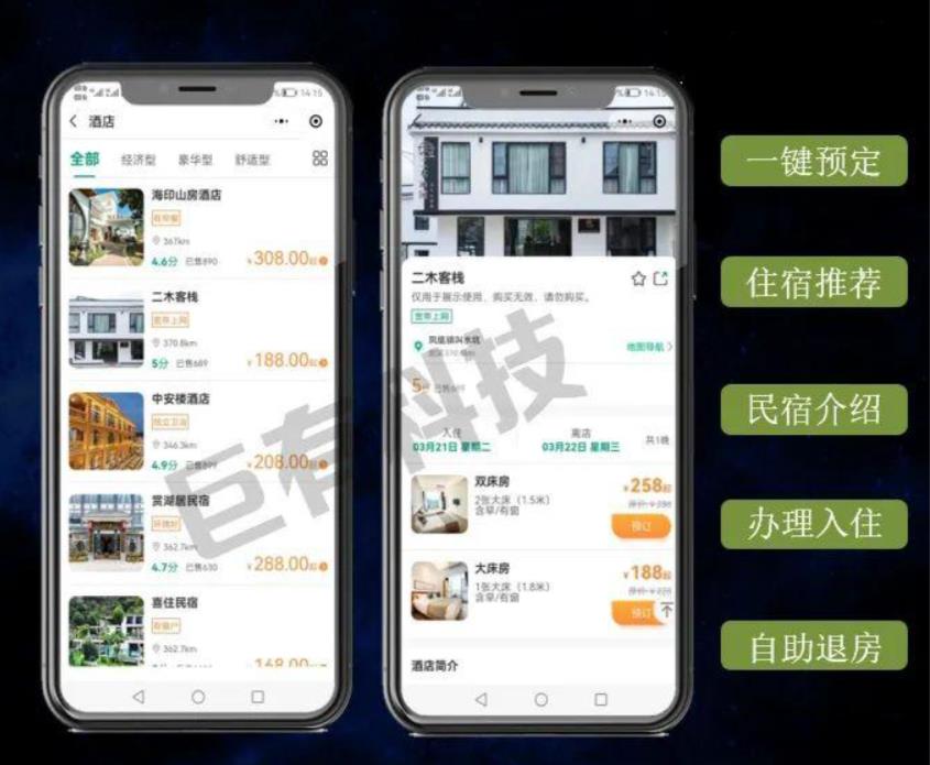 �Ϲ�NG������(�й���)�ٷ���վ