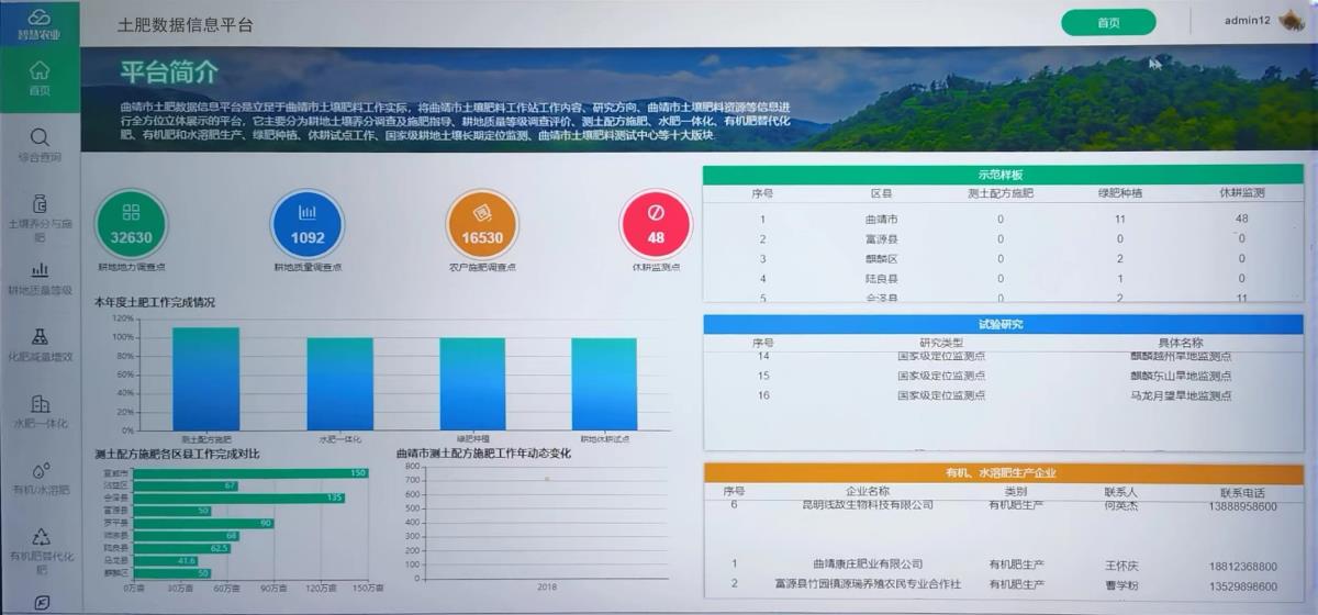 �Ϲ�NG������(�й���)�ٷ���վ