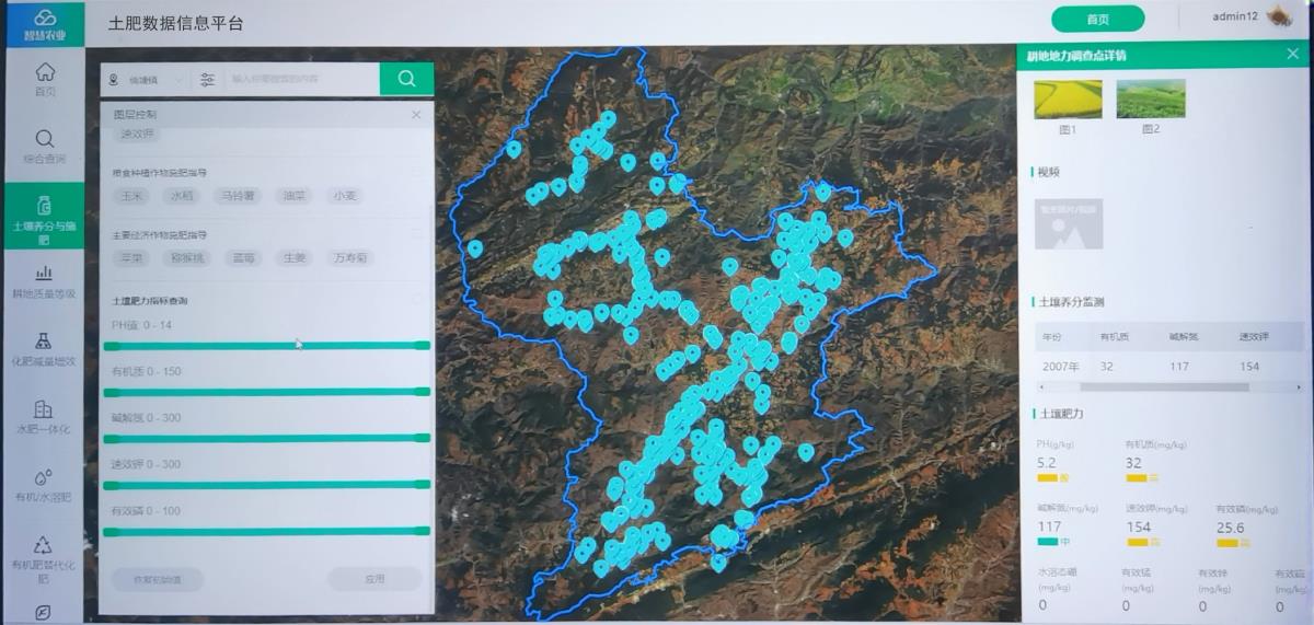 �Ϲ�NG������(�й���)�ٷ���վ