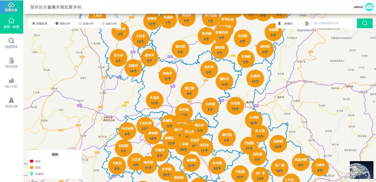 �Ϲ�NG������(�й���)�ٷ���վ