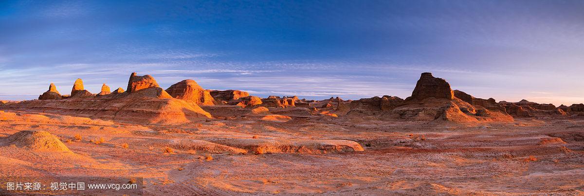 �Ϲ�NG������(�й���)�ٷ���վ