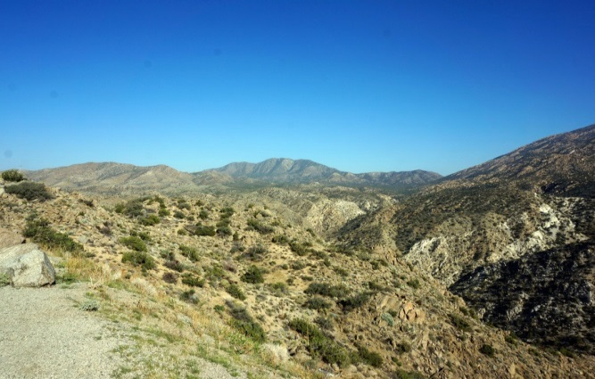 �Ϲ�NG������(�й���)�ٷ���վ