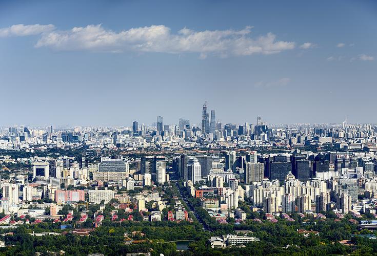 �Ϲ�NG������(�й���)�ٷ���վ