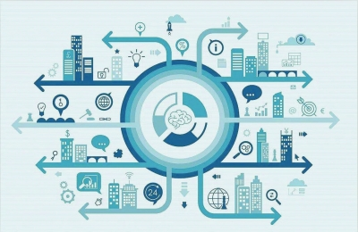 �Ϲ�NG������(�й���)�ٷ���վ