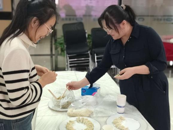 �Ϲ�NG������(�й���)�ٷ���վ