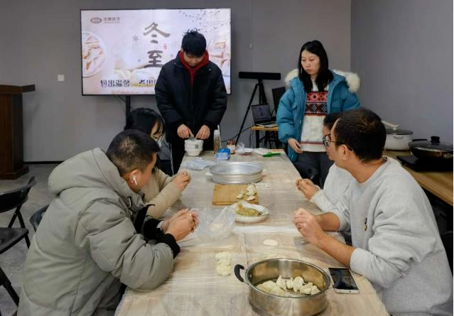 �Ϲ�NG������(�й���)�ٷ���վ