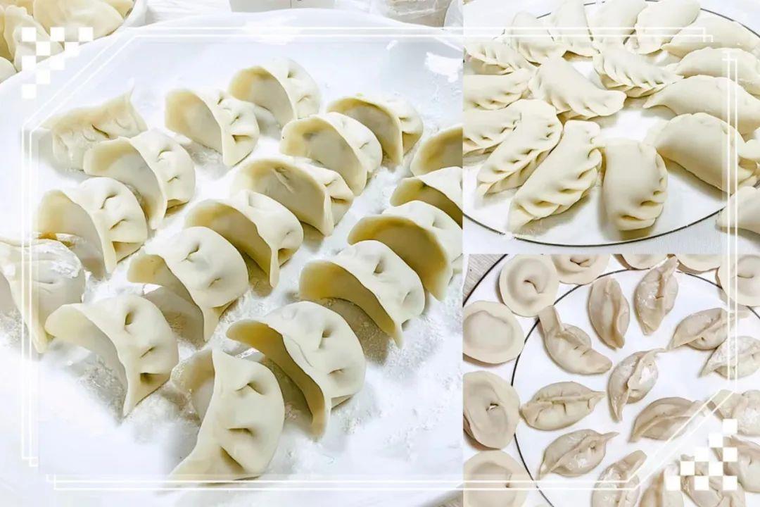 �Ϲ�NG������(�й���)�ٷ���վ