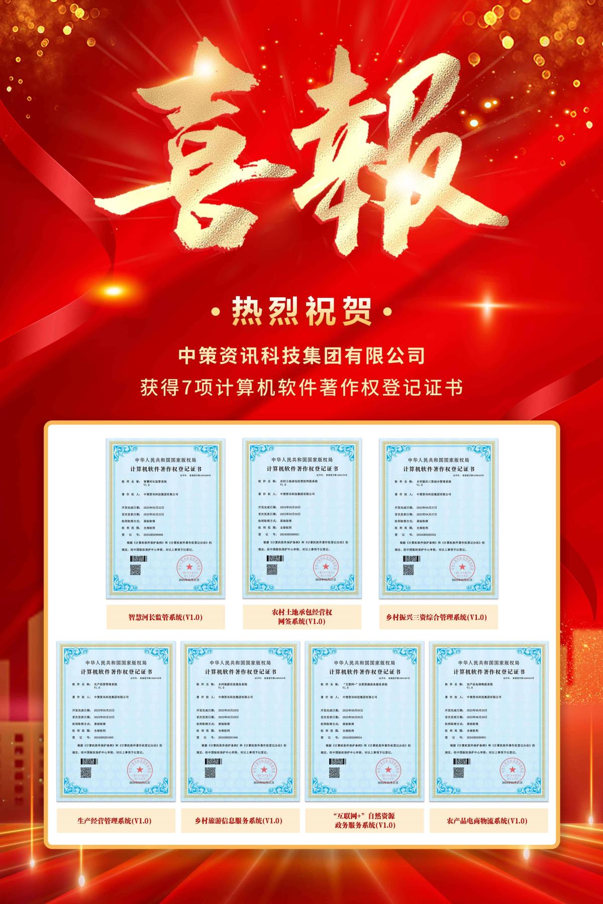 �Ϲ�NG������(�й���)�ٷ���վ