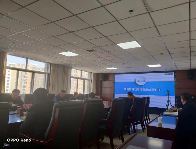 �Ϲ�NG������(�й���)�ٷ���վ