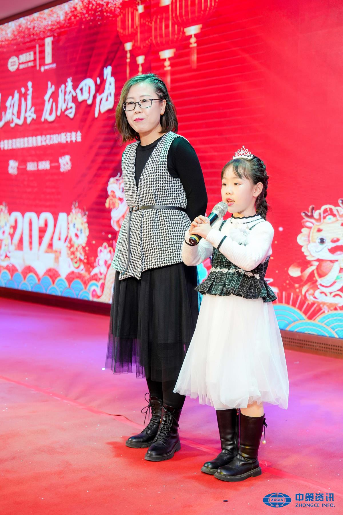 �Ϲ�NG������(�й���)�ٷ���վ