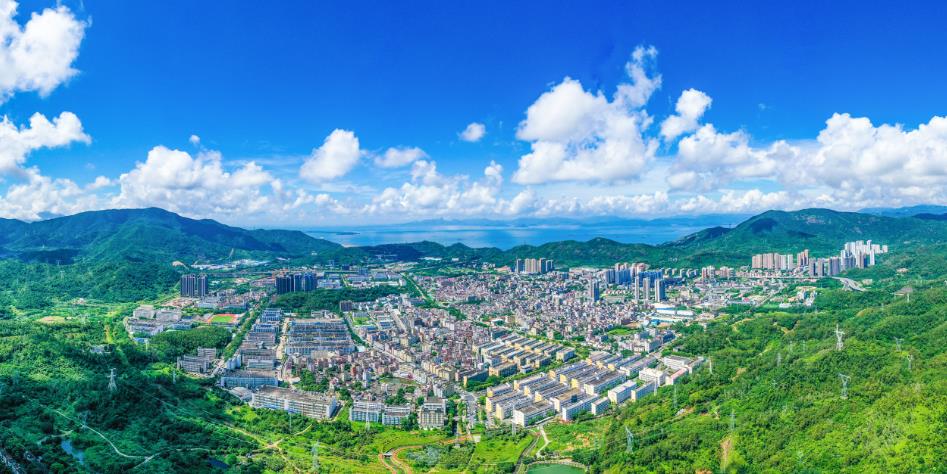 �Ϲ�NG������(�й���)�ٷ���վ