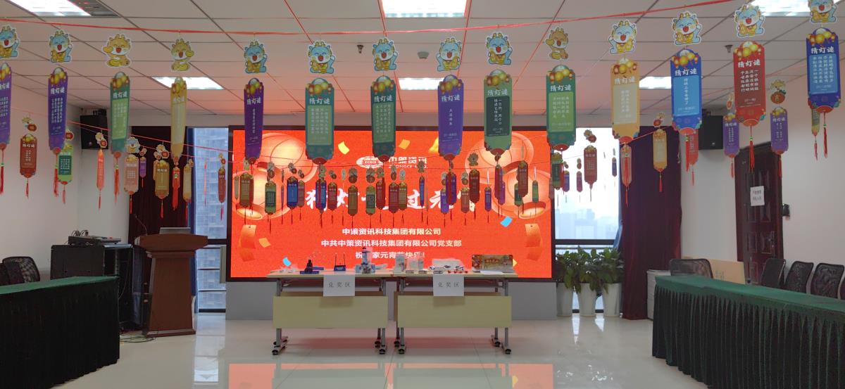 �Ϲ�NG������(�й���)�ٷ���վ