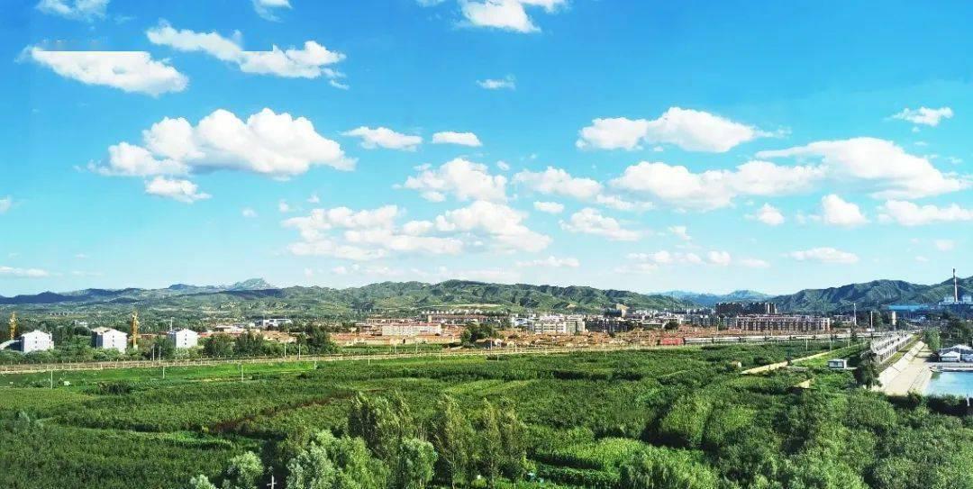 �Ϲ�NG������(�й���)�ٷ���վ