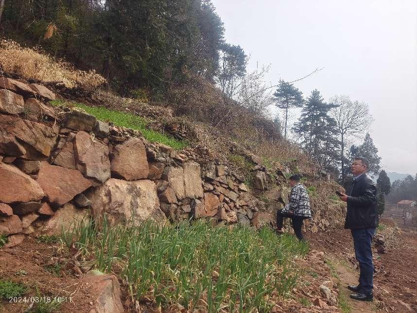 �Ϲ�NG������(�й���)�ٷ���վ