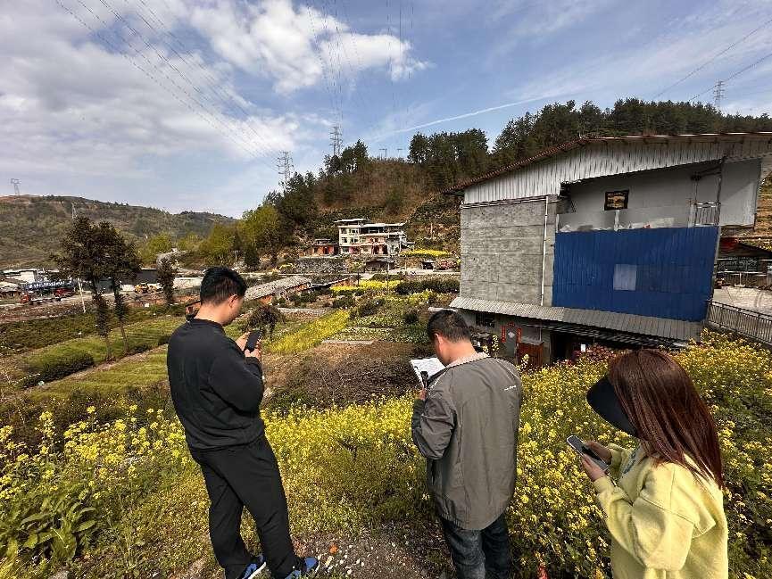 �Ϲ�NG������(�й���)�ٷ���վ