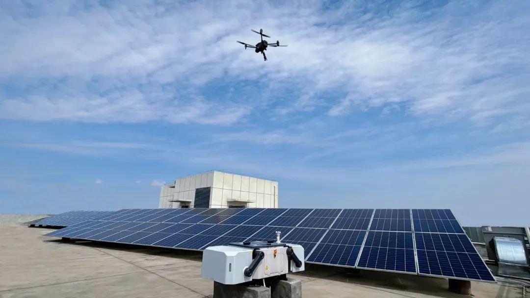 �Ϲ�NG������(�й���)�ٷ���վ