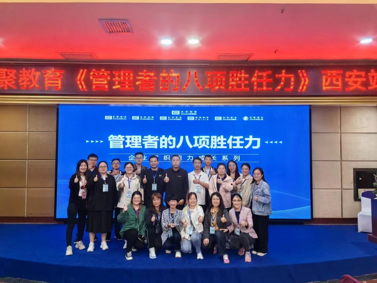 �Ϲ�NG������(�й���)�ٷ���վ