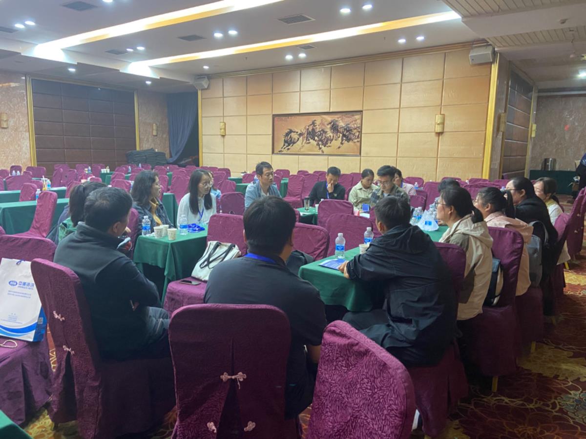 南宫NG·娱乐(中国游)官方网站