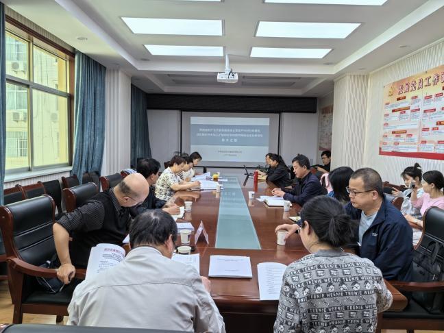 �Ϲ�NG������(�й���)�ٷ���վ