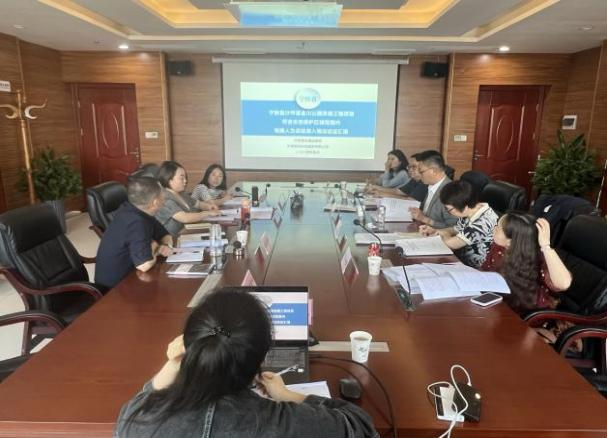 �Ϲ�NG������(�й���)�ٷ���վ