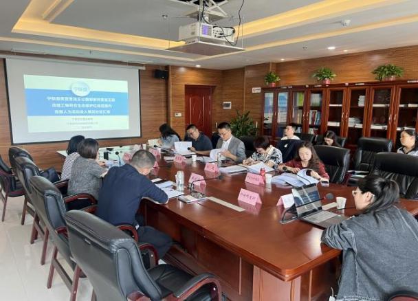 �Ϲ�NG������(�й���)�ٷ���վ