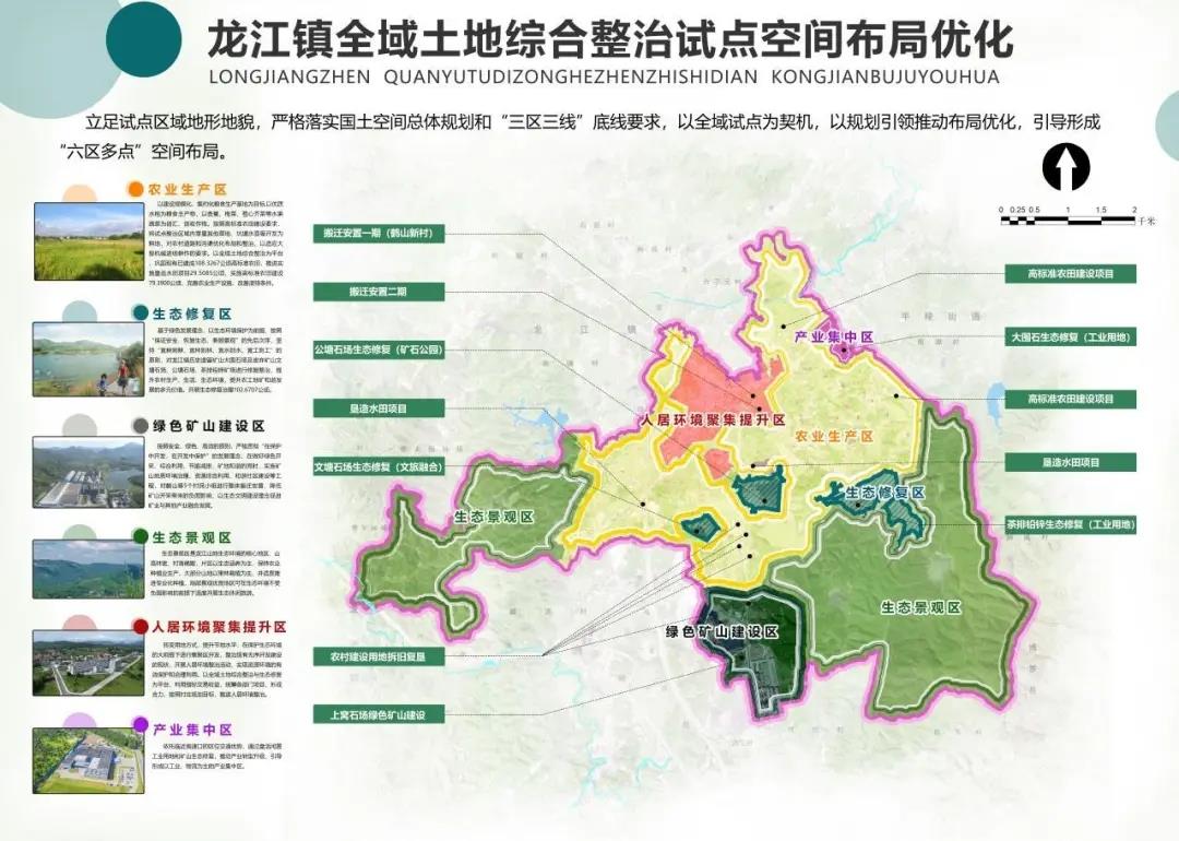 �Ϲ�NG������(�й���)�ٷ���վ