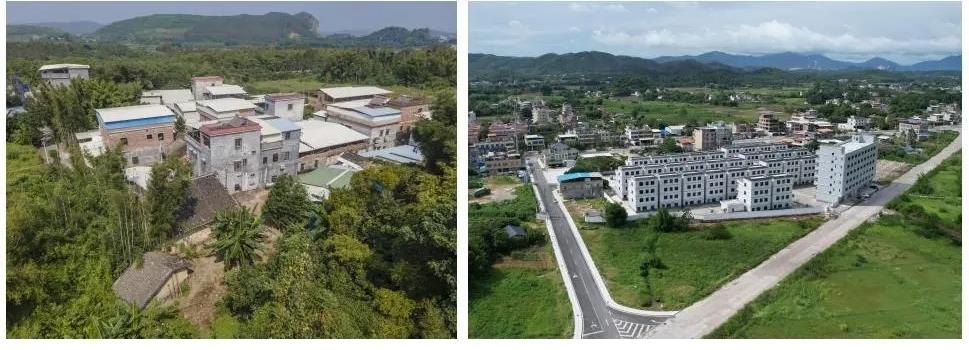 �Ϲ�NG������(�й���)�ٷ���վ