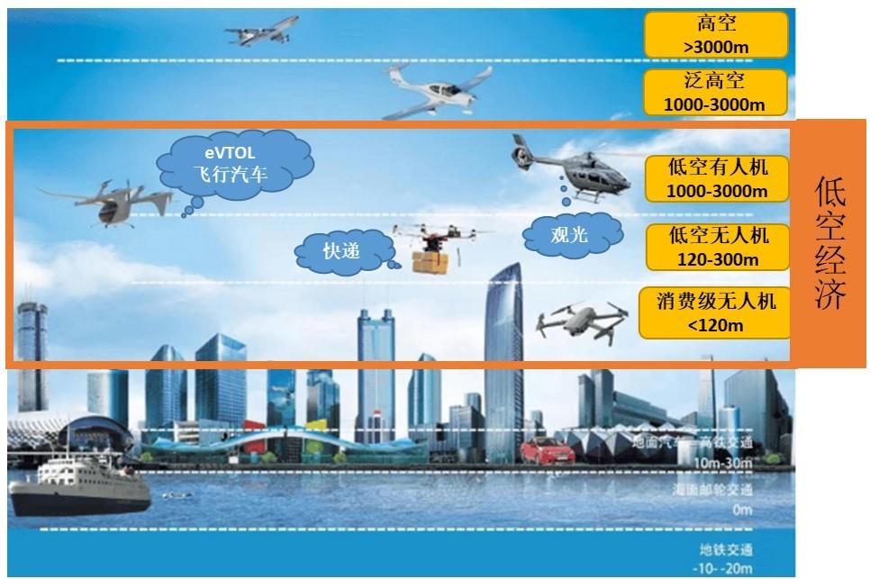 �Ϲ�NG������(�й���)�ٷ���վ