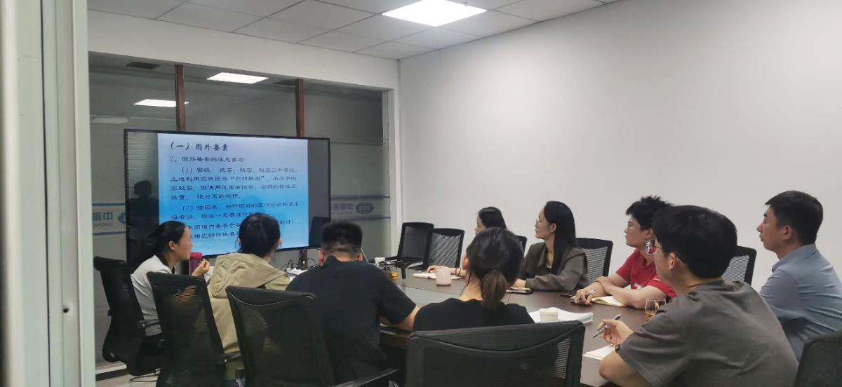 �Ϲ�NG������(�й���)�ٷ���վ