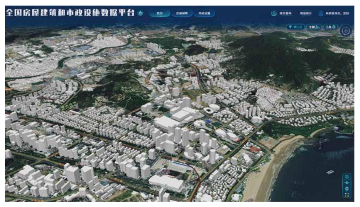 �Ϲ�NG������(�й���)�ٷ���վ