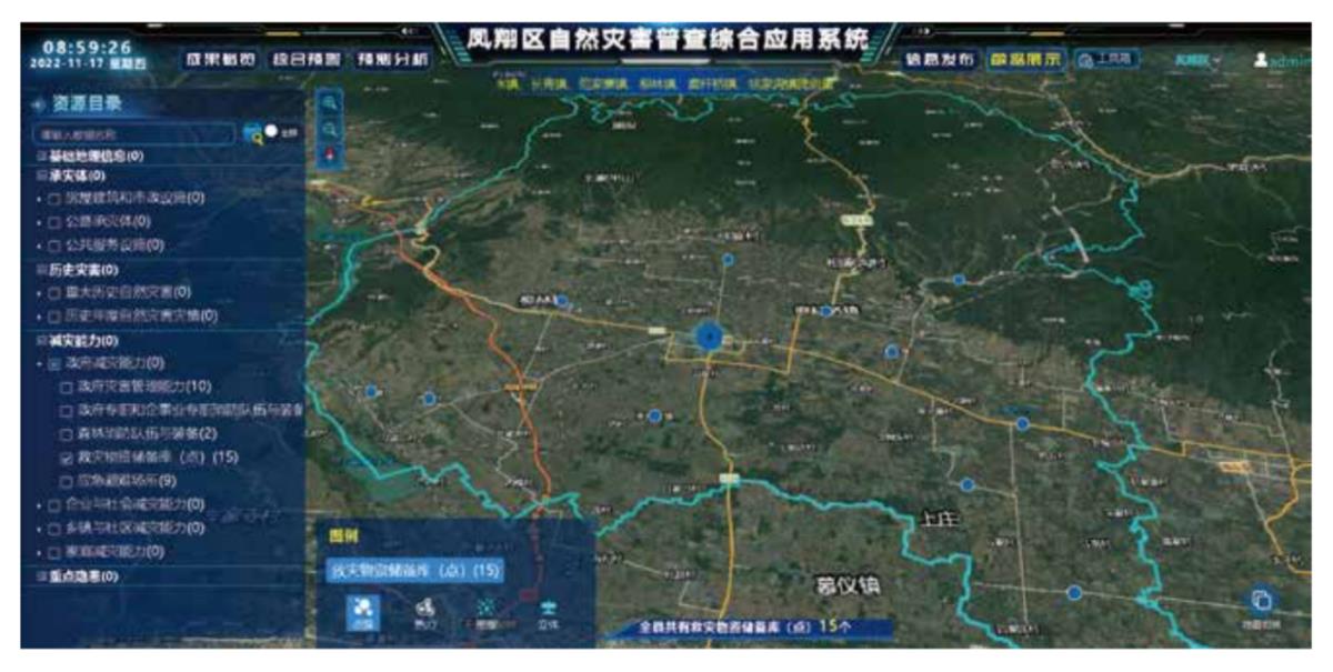 �Ϲ�NG������(�й���)�ٷ���վ