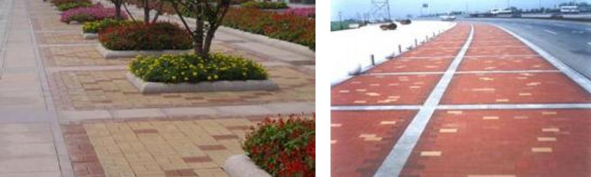 �Ϲ�NG������(�й���)�ٷ���վ