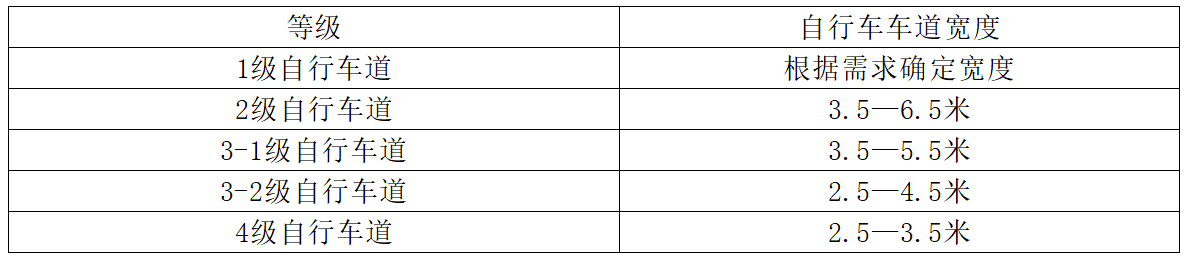 �Ϲ�NG������(�й���)�ٷ���վ