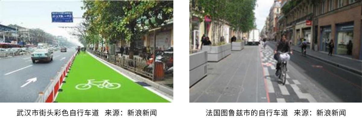 �Ϲ�NG������(�й���)�ٷ���վ