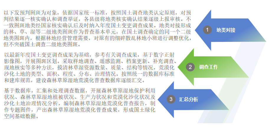 �Ϲ�NG������(�й���)�ٷ���վ