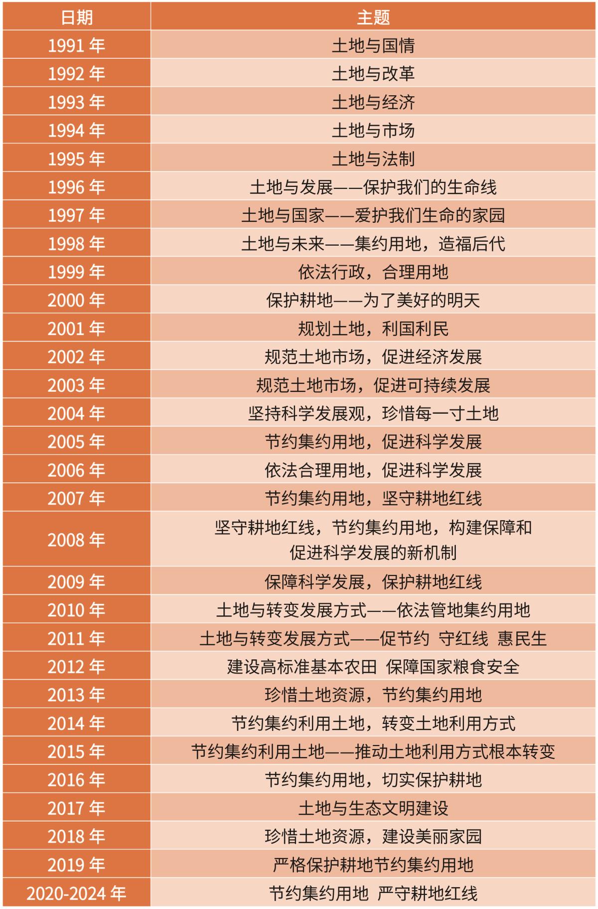 �Ϲ�NG������(�й���)�ٷ���վ