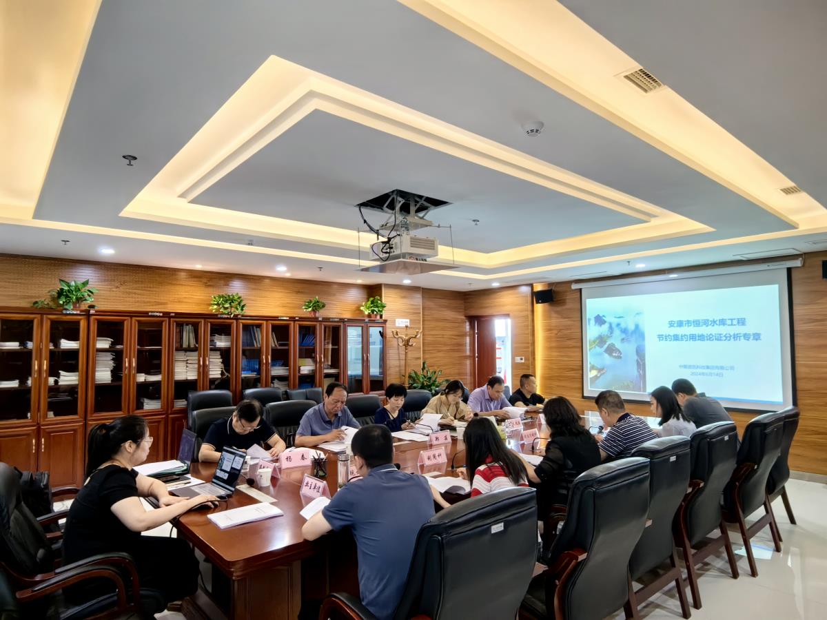 �Ϲ�NG������(�й���)�ٷ���վ