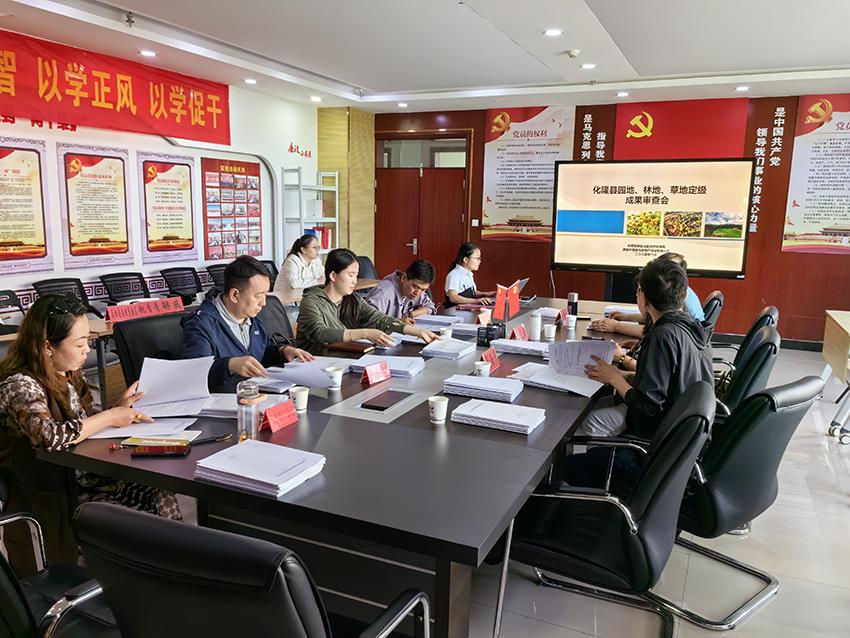 �Ϲ�NG������(�й���)�ٷ���վ