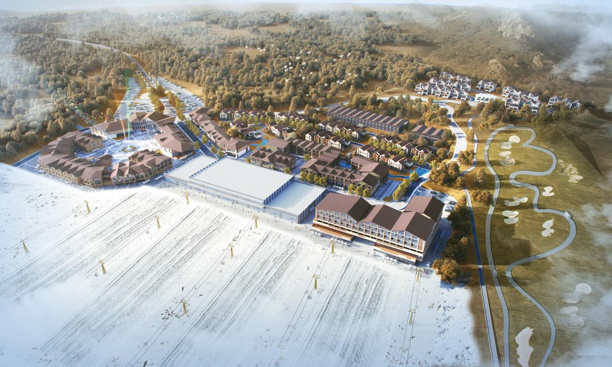 �Ϲ�NG������(�й���)�ٷ���վ