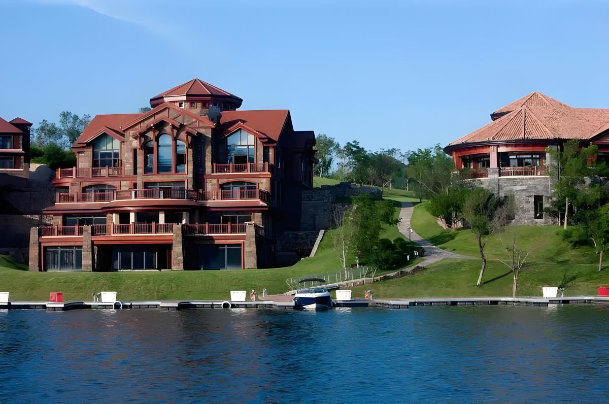 �Ϲ�NG������(�й���)�ٷ���վ